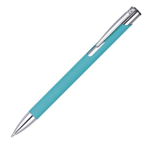 Mole Mate Ball Pen